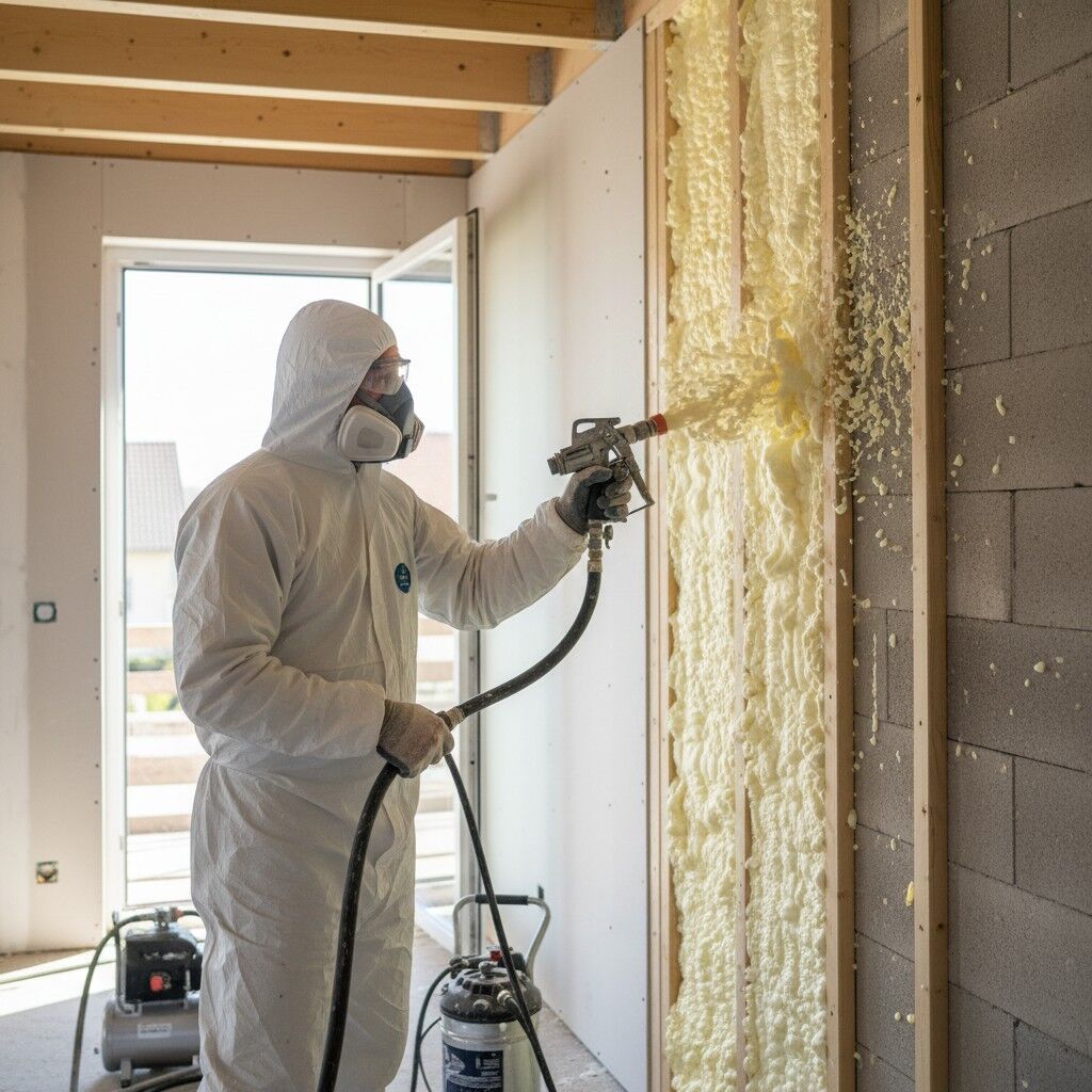 ARDENNES RENOVATION ENERGETIQUE